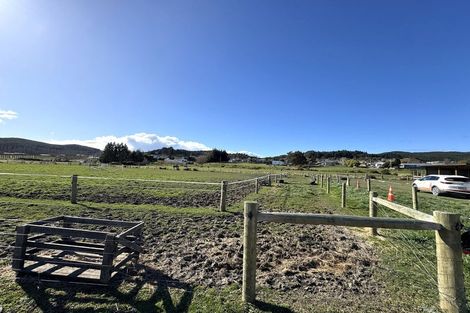 Photo of property in Catherine Street, Kaitangata, 9210