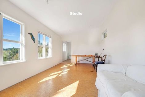 Photo of property in 177 Taipa Heights Drive, Taipa, 0420