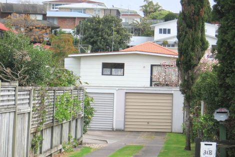 Photo of property in 31 Goods Road, Otumoetai, Tauranga, 3110