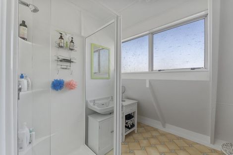 Photo of property in 30 Newman Avenue, Brightwater, 7022