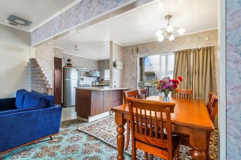 Photo of property in 3 Williams Avenue, Morrinsville, 3300