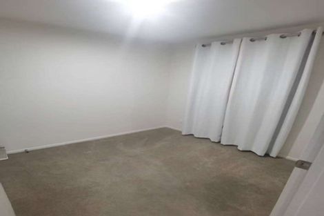 Photo of property in 15a William Avenue, Manurewa, Auckland, 2102