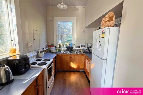 Photo of property in 20 Gillespie Street, North East Valley, Dunedin, 9010