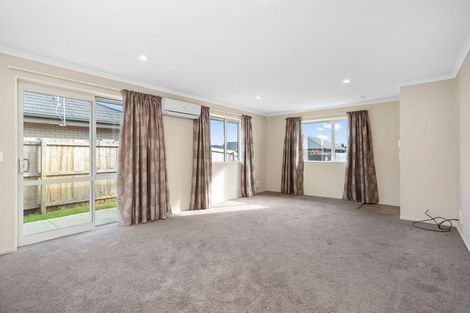 Photo of property in 8 Hurutini Way, Halswell, Christchurch, 8025