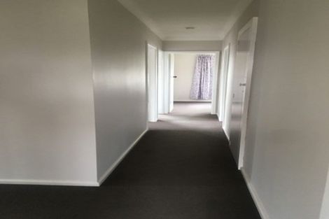 Photo of property in 44 Dunstan Crescent, Hornby, Christchurch, 8042