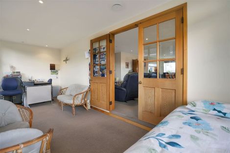 Photo of property in 1 Smitheram Street, Allenton, Ashburton, 7700