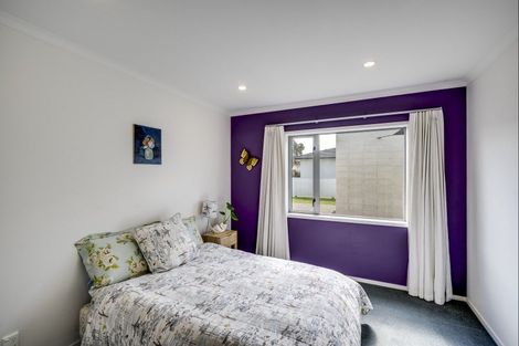 Photo of property in 54a Tom Parker Avenue, Marewa, Napier, 4110