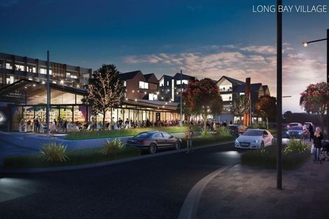 Photo of property in 68 Vaughans Road, Long Bay, Albany, 0792