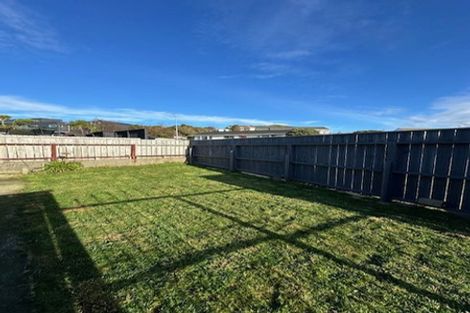 Photo of property in 17 Drummond Crescent, Kelson, Lower Hutt, 5010