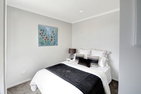 Photo of property in 8 Mackie Mews, Mosgiel, 9024