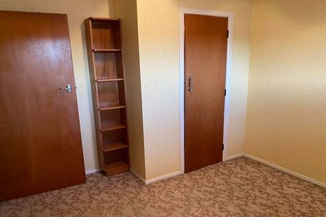 Photo of property in 27 Darley Street, Maeroa, Hamilton, 3200