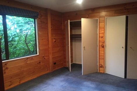 Photo of property in 2/151 Hill Road, Belmont, Lower Hutt, 5010