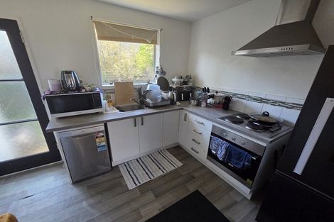 Photo of property in 2/11 Laurence Street, Waltham, Christchurch, 8011