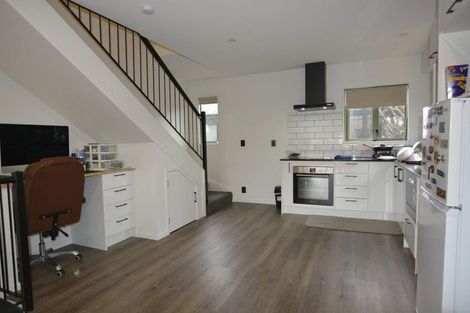 Photo of property in 5/301 Hereford Street, Christchurch Central, Christchurch, 8011