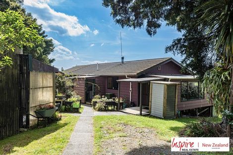 Photo of property in 224 Massey Road, Waipu, 0582