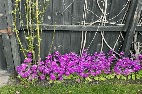 Photo of property in 1/54 Rutherford Street, Woolston, Christchurch, 8023