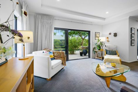 Photo of property in 15 Mahy Way, Leamington, Cambridge, 3432