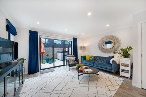 Photo of property in 11 Doug Jensen Street, Wallaceville, Upper Hutt, 5018