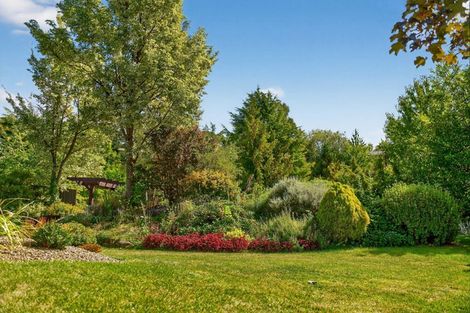 Photo of property in 436 Bannockburn Road, Bannockburn, Cromwell, 9384