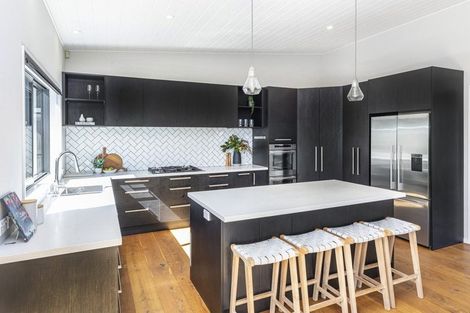 Photo of property in 1 Quarry Hill Terrace, Kennedys Bush, Christchurch, 8025
