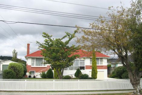 Photo of property in 12 Hudson Avenue, Ebdentown, Upper Hutt, 5018