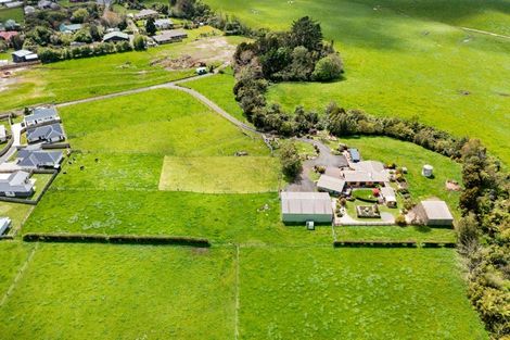 Photo of property in 51a Maire Street, Inglewood, 4330