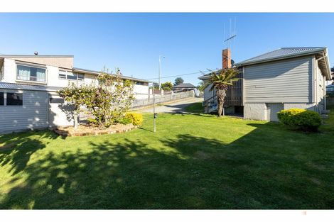Photo of property in 141 Evans Street, Waimataitai, Timaru, 7910