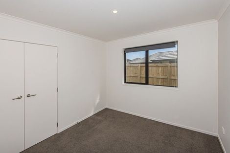 Photo of property in 15 Ohau Crescent, Tikipunga, Whangarei, 0112