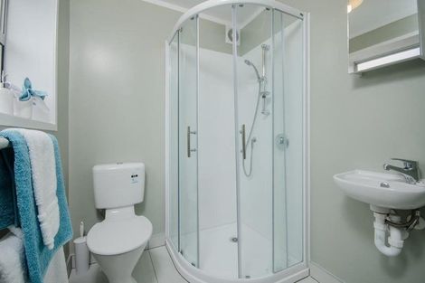 Photo of property in 46 Anich Road, Massey, Auckland, 0614