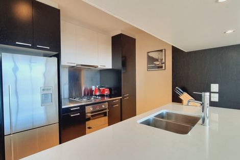 Photo of property in 9 Chews Lane, Wellington Central, Wellington, 6011