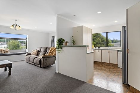 Photo of property in 80 Cheyne Road, Pyes Pa, Tauranga, 3112