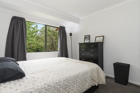 Photo of property in 80 Cheyne Road, Pyes Pa, Tauranga, 3112