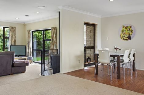 Photo of property in 4 Panckhurst Drive, Woodend, 7610