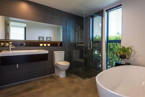 Photo of property in 784 Weedons Ross Road, West Melton, 7618