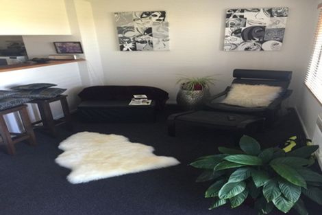 Photo of property in 12/45 Byron Avenue, Takapuna, Auckland, 0622