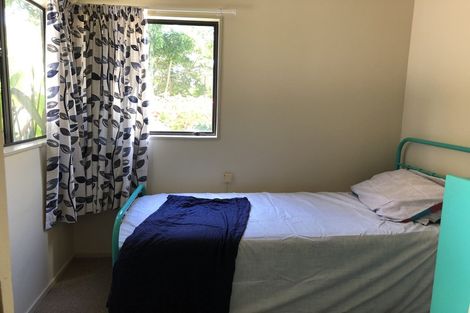 Photo of property in 19 Leeds Place, Tamatea, Napier, 4112