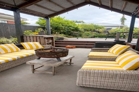 Photo of property in 22a Central Avenue, Papatoetoe, Auckland, 2025