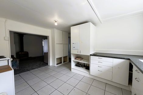 Photo of property in 15 Threadneedle Street, Greymouth, 7805