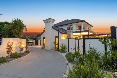 Photo of property in 47 Mauritius Key, Papamoa Beach, Papamoa, 3118