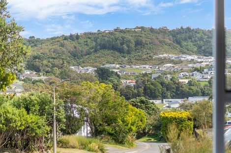 Photo of property in 9 Venus Place, Whitby, Porirua, 5024