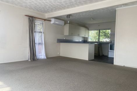 Photo of property in 1/9 Vina Place, Massey, Auckland, 0614