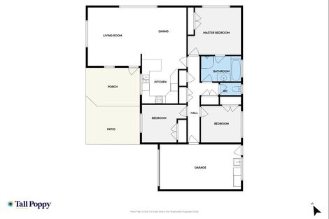 Photo of property in 53b Pemberton Crescent, Greerton, Tauranga, 3112