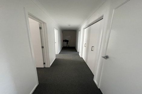 Photo of property in 5 Pararua Lane, Te Kauwhata, 3710