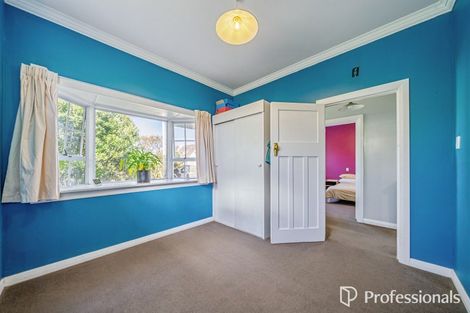 Photo of property in 11 Elizabeth Street, Moera, Lower Hutt, 5010