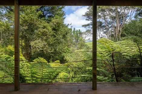 Photo of property in 110a Waipa Heights Road, Ngaruawahia, 3793
