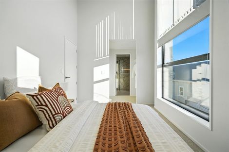 Photo of property in 202a Edgeware Road, Edgeware, Christchurch, 8013