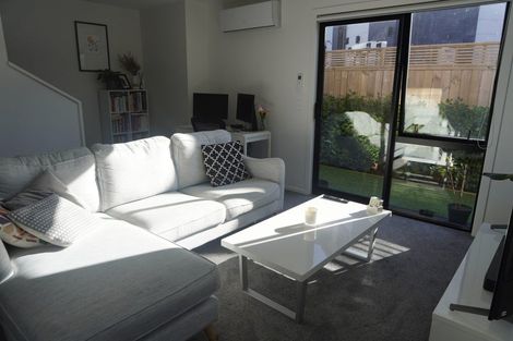 Photo of property in 6/99 Waiwhetu Road, Waterloo, Lower Hutt, 5011