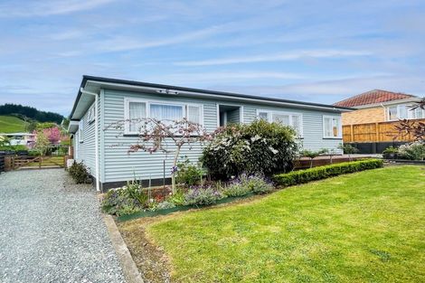 Photo of property in 13 William Street, Te Kuiti, 3910