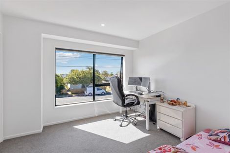 Photo of property in 3/80 Milton Street, Somerfield, Christchurch, 8024