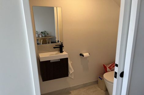 Photo of property in 4/14 Rutherford Street, Woolston, Christchurch, 8023